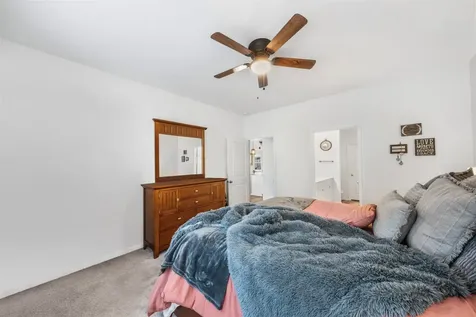 1081 Water Oak Lane Brookshire TX 77423