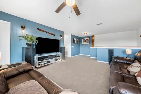 1081 Water Oak Lane Brookshire TX 77423