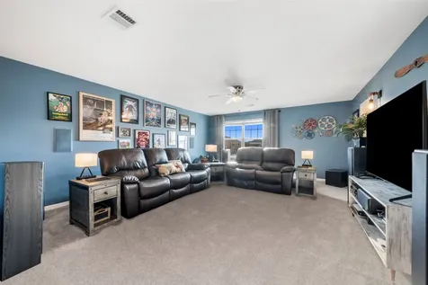 1081 Water Oak Lane Brookshire TX 77423