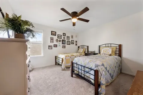 1081 Water Oak Lane Brookshire TX 77423