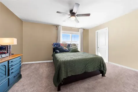 1081 Water Oak Lane Brookshire TX 77423