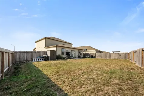 1081 Water Oak Lane Brookshire TX 77423
