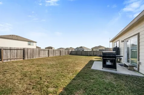 1081 Water Oak Lane Brookshire TX 77423