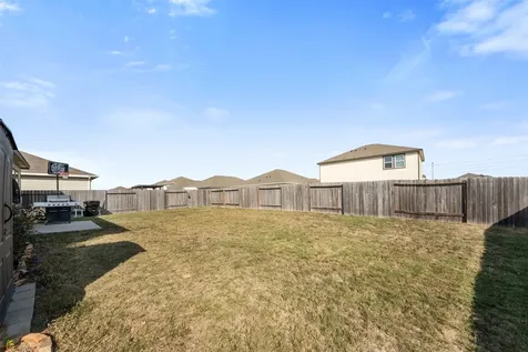 1081 Water Oak Lane Brookshire TX 77423