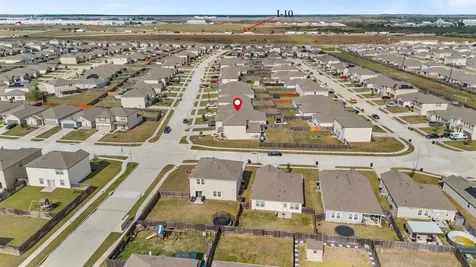 1081 Water Oak Lane Brookshire TX 77423