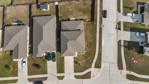 1081 Water Oak Lane Brookshire TX 77423