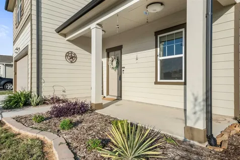 1081 Water Oak Lane Brookshire TX 77423