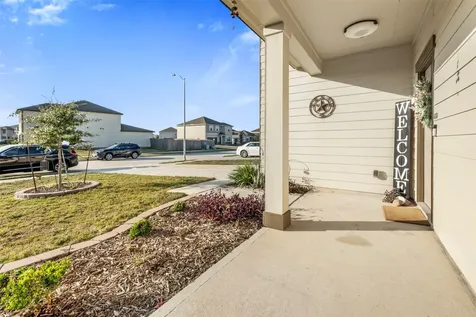 1081 Water Oak Lane Brookshire TX 77423