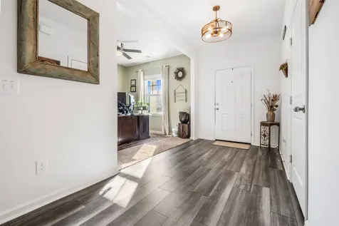 1081 Water Oak Lane Brookshire TX 77423