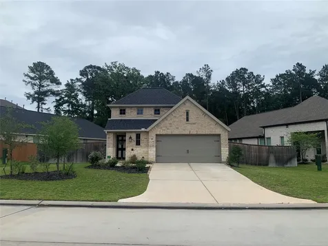 475 Glacier Pass Montgomery TX 77316
