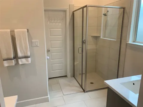 475 Glacier Pass Montgomery TX 77316