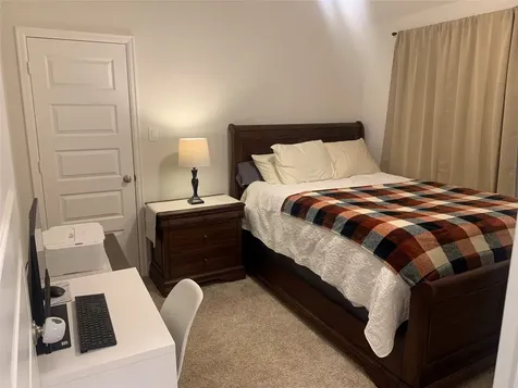 475 Glacier Pass Montgomery TX 77316
