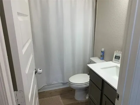 475 Glacier Pass Montgomery TX 77316