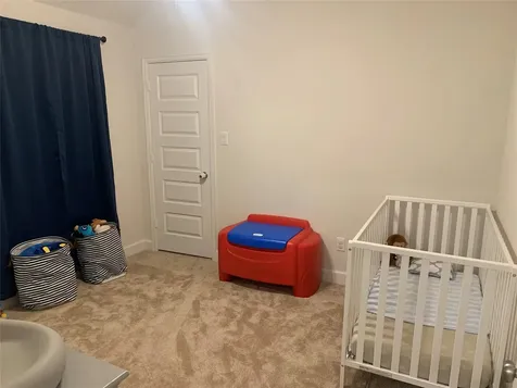 475 Glacier Pass Montgomery TX 77316