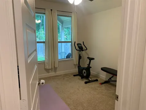 475 Glacier Pass Montgomery TX 77316