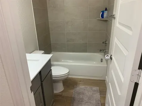 475 Glacier Pass Montgomery TX 77316