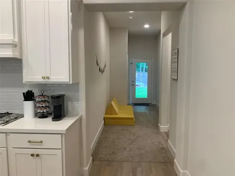 475 Glacier Pass Montgomery TX 77316