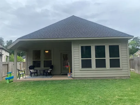 475 Glacier Pass Montgomery TX 77316