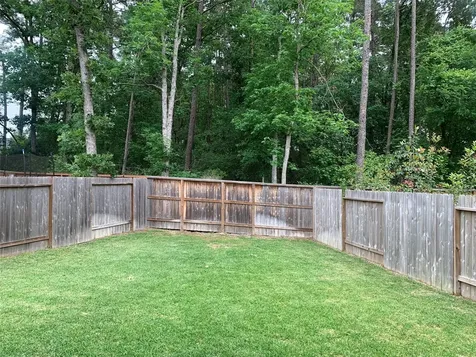 475 Glacier Pass Montgomery TX 77316