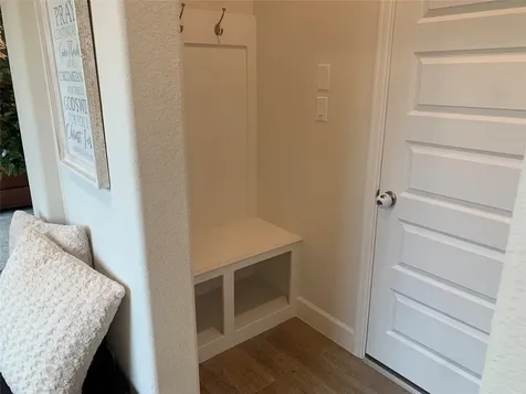 475 Glacier Pass Montgomery TX 77316