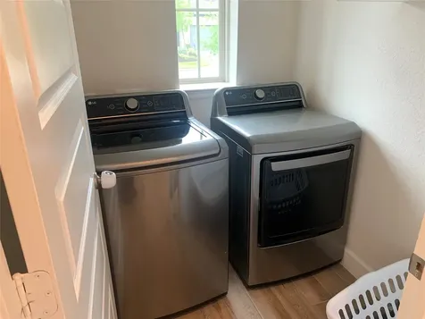 475 Glacier Pass Montgomery TX 77316