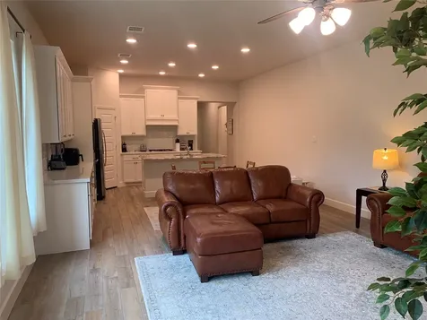 475 Glacier Pass Montgomery TX 77316