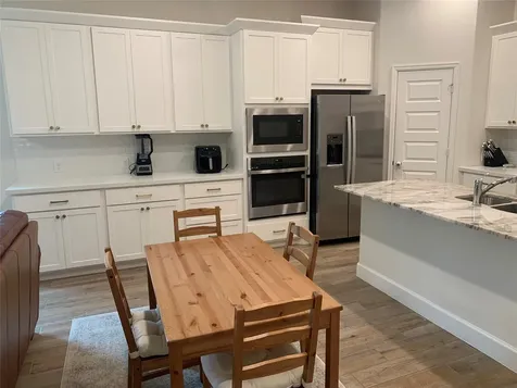 475 Glacier Pass Montgomery TX 77316