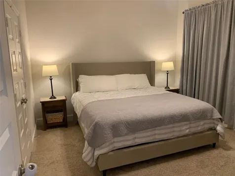 475 Glacier Pass Montgomery TX 77316