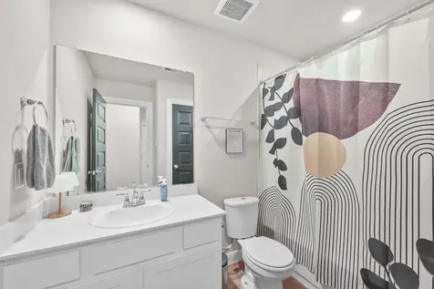11523 Harmony Summit Trace Richmond TX 77406