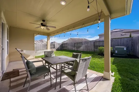 11523 Harmony Summit Trace Richmond TX 77406