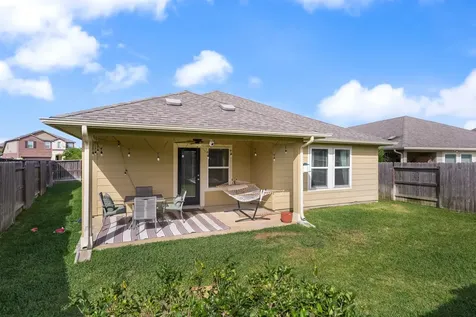 11523 Harmony Summit Trace Richmond TX 77406