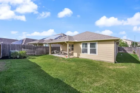 11523 Harmony Summit Trace Richmond TX 77406