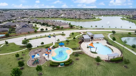 11523 Harmony Summit Trace Richmond TX 77406