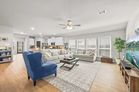 11523 Harmony Summit Trace Richmond TX 77406