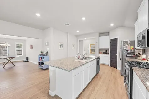 11523 Harmony Summit Trace Richmond TX 77406