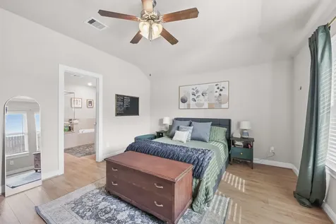11523 Harmony Summit Trace Richmond TX 77406