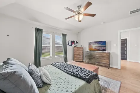 11523 Harmony Summit Trace Richmond TX 77406