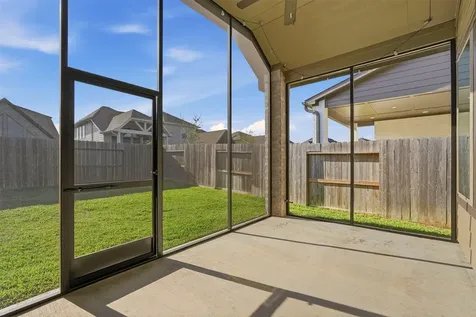 1227 Carswell Grove Drive Missouri City TX 77459