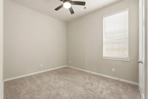 1227 Carswell Grove Drive Missouri City TX 77459