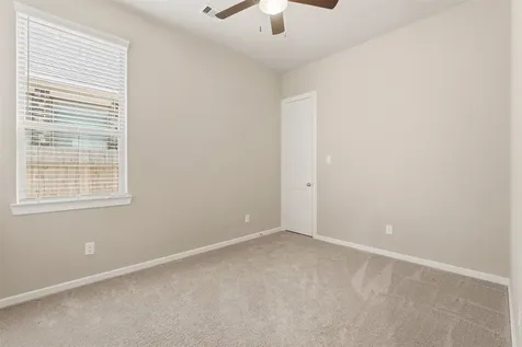 1227 Carswell Grove Drive Missouri City TX 77459
