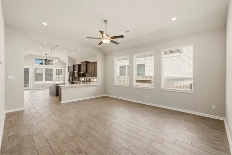 1227 Carswell Grove Drive Missouri City TX 77459