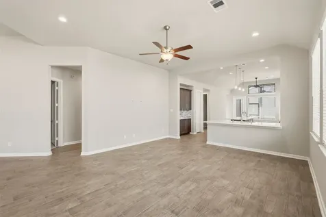 1227 Carswell Grove Drive Missouri City TX 77459