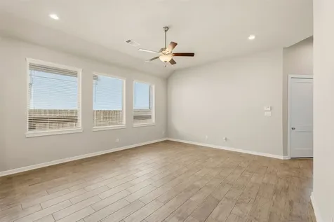 1227 Carswell Grove Drive Missouri City TX 77459