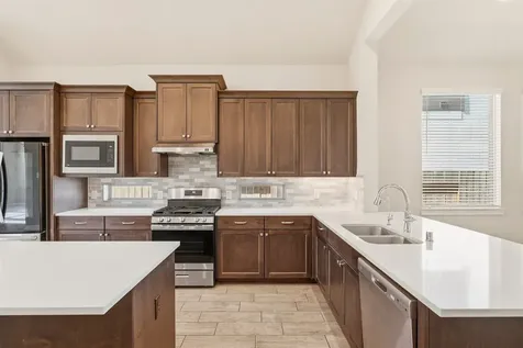 1227 Carswell Grove Drive Missouri City TX 77459