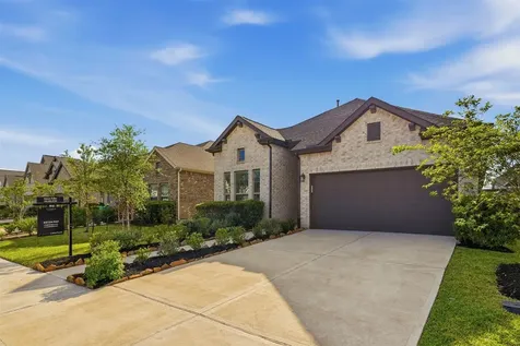 1227 Carswell Grove Drive Missouri City TX 77459