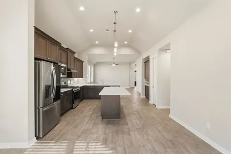 1227 Carswell Grove Drive Missouri City TX 77459