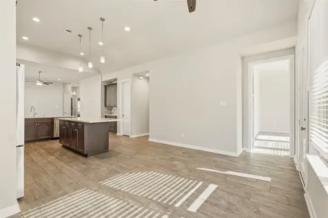 1227 Carswell Grove Drive Missouri City TX 77459