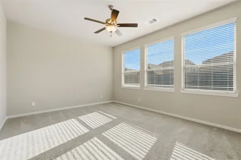 1227 Carswell Grove Drive Missouri City TX 77459