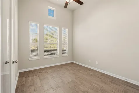 1227 Carswell Grove Drive Missouri City TX 77459