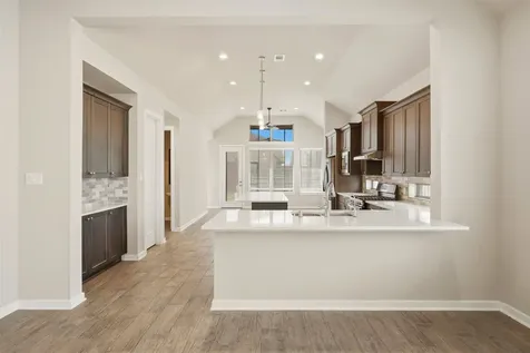 1227 Carswell Grove Drive Missouri City TX 77459